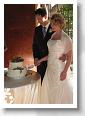 2007NovThanksgivingandRickWedding 159